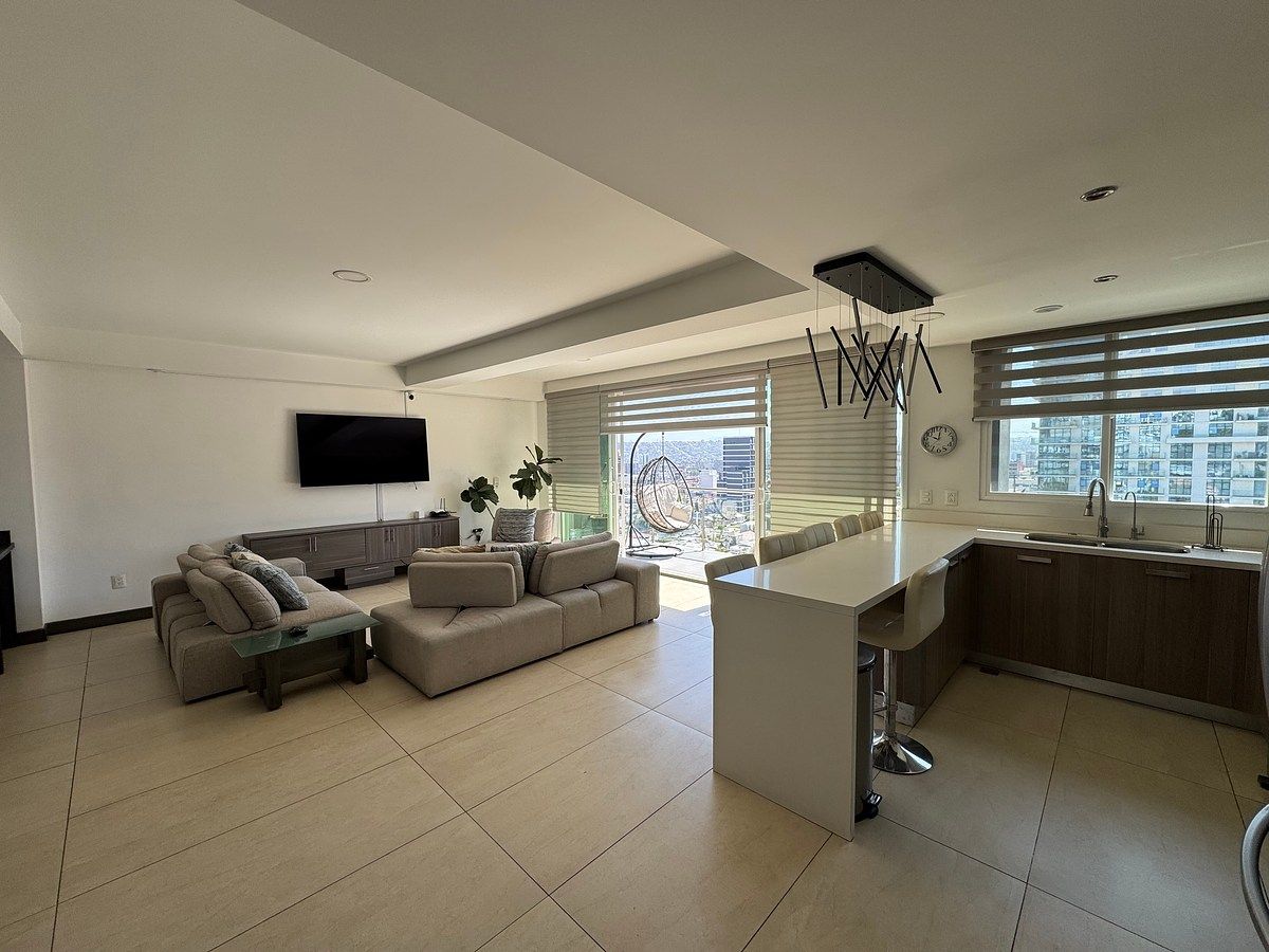 Apartamento em Madero (Cacho), Tijuana, foto 7 de 21