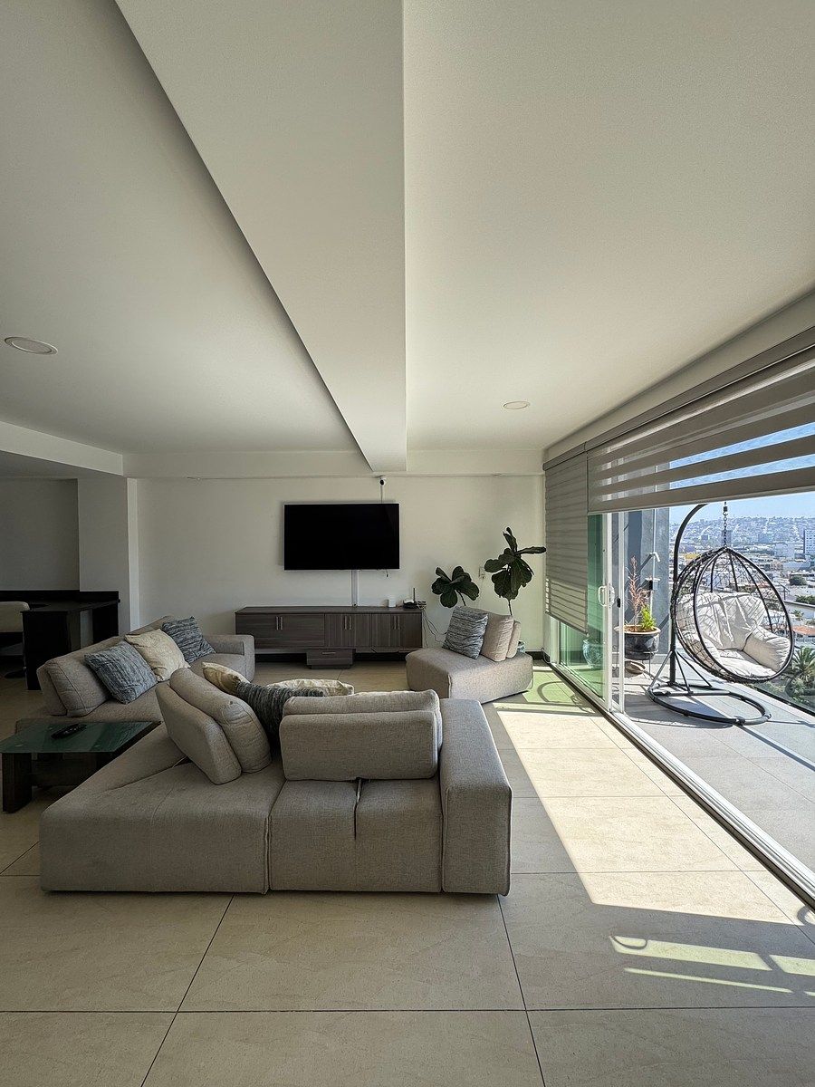 Apartamento em Madero (Cacho), Tijuana, foto 9 de 21