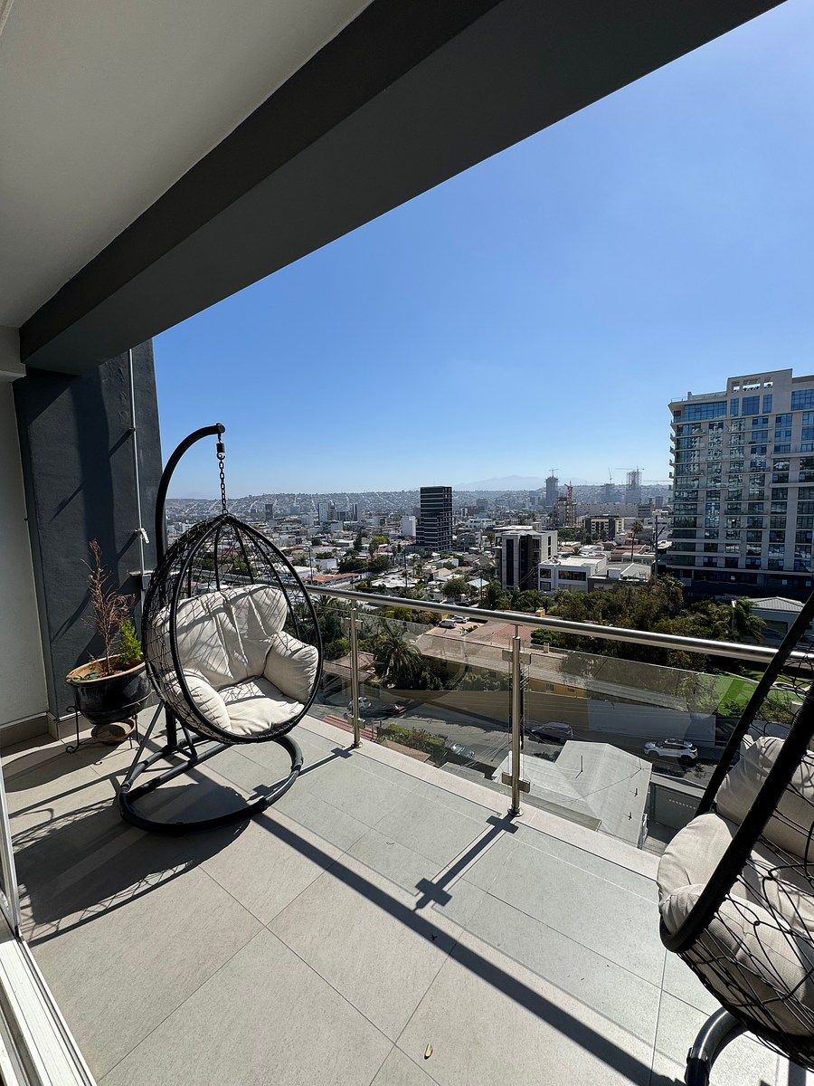 Apartamento em Madero (Cacho), Tijuana, foto 10 de 21