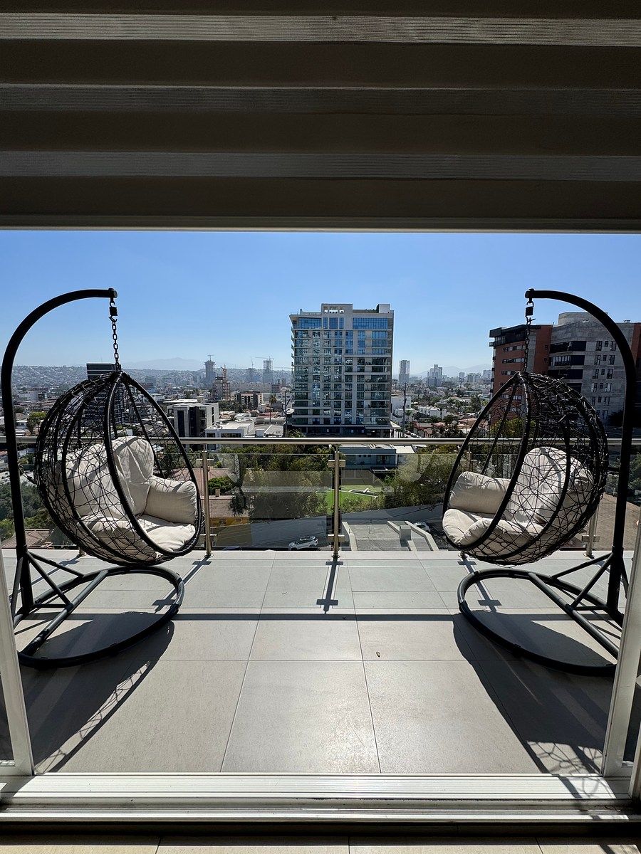 Apartamento em Madero (Cacho), Tijuana, foto 11 de 21