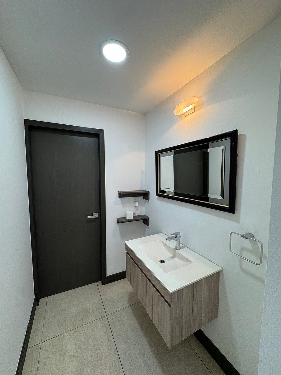Apartamento em Madero (Cacho), Tijuana, foto 12 de 21