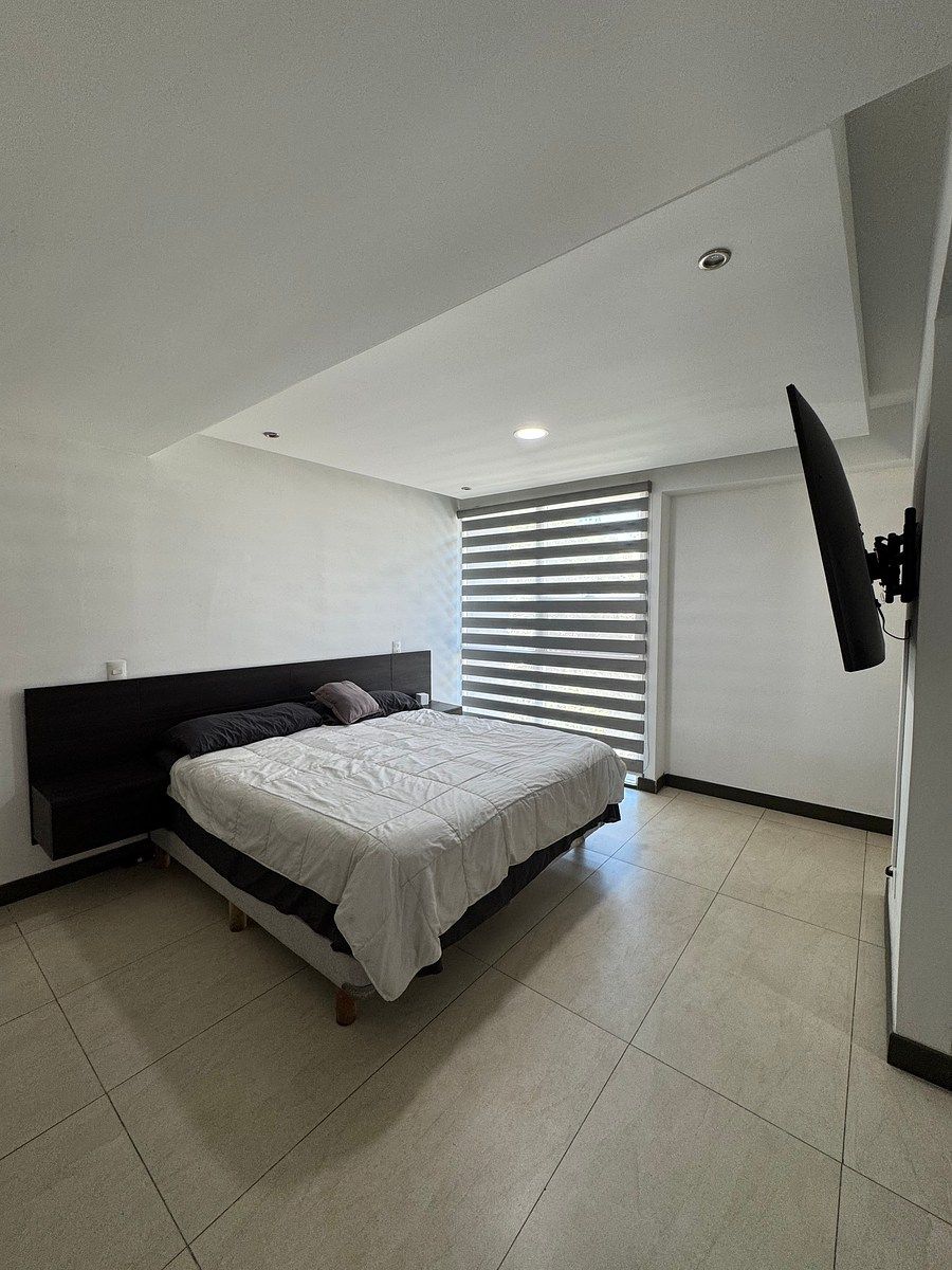 Apartamento em Madero (Cacho), Tijuana, foto 13 de 21