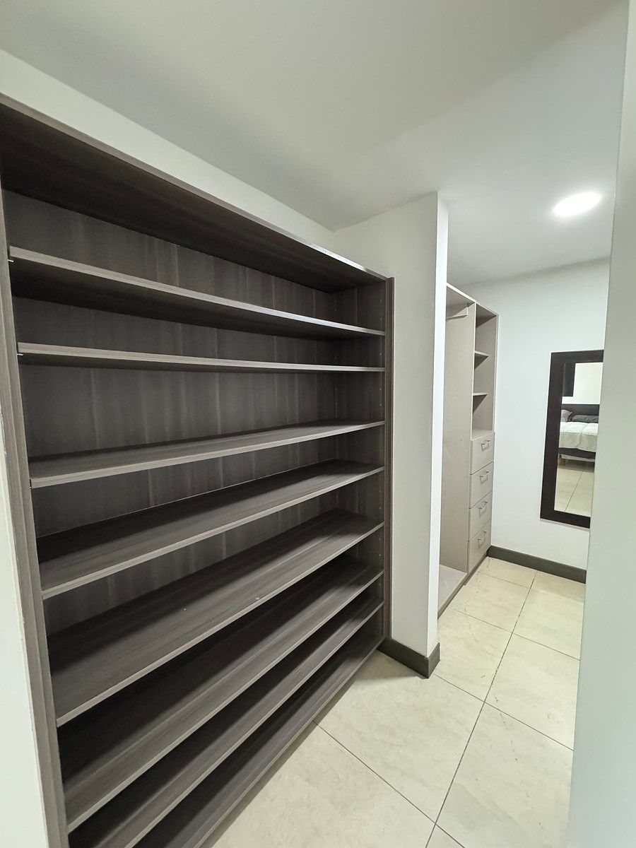 Apartamento em Madero (Cacho), Tijuana, foto 14 de 21