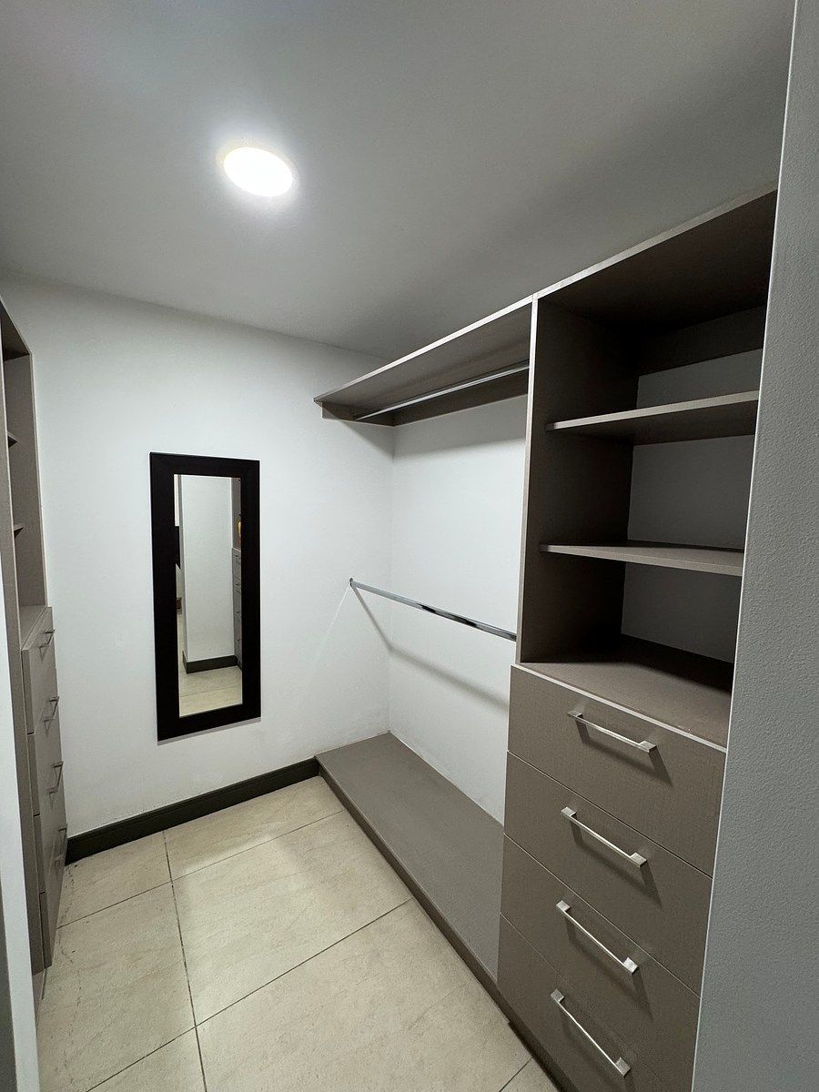 Apartamento em Madero (Cacho), Tijuana, foto 15 de 21