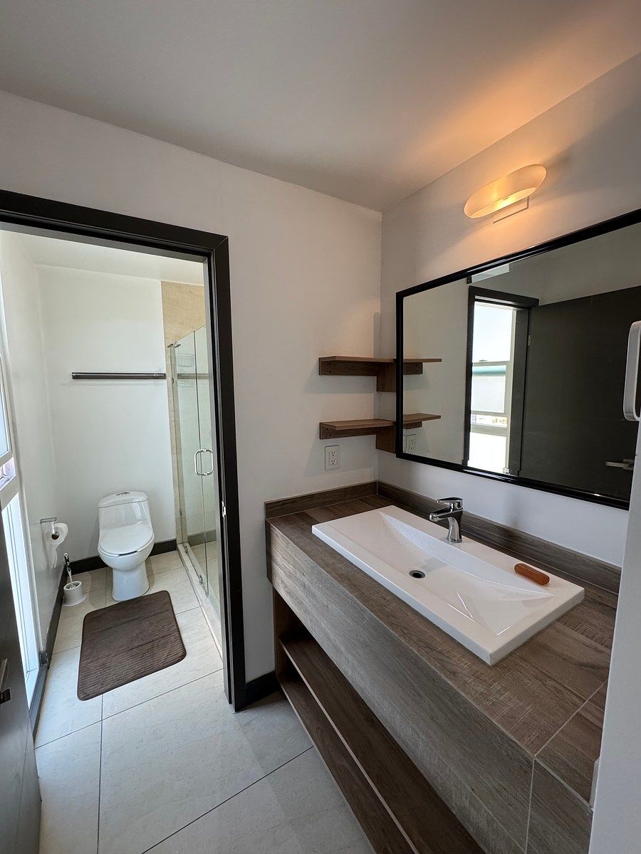 Apartamento em Madero (Cacho), Tijuana, foto 16 de 21