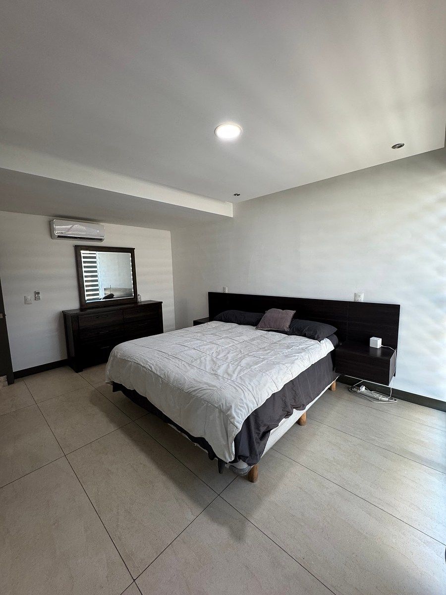 Apartamento em Madero (Cacho), Tijuana, foto 17 de 21