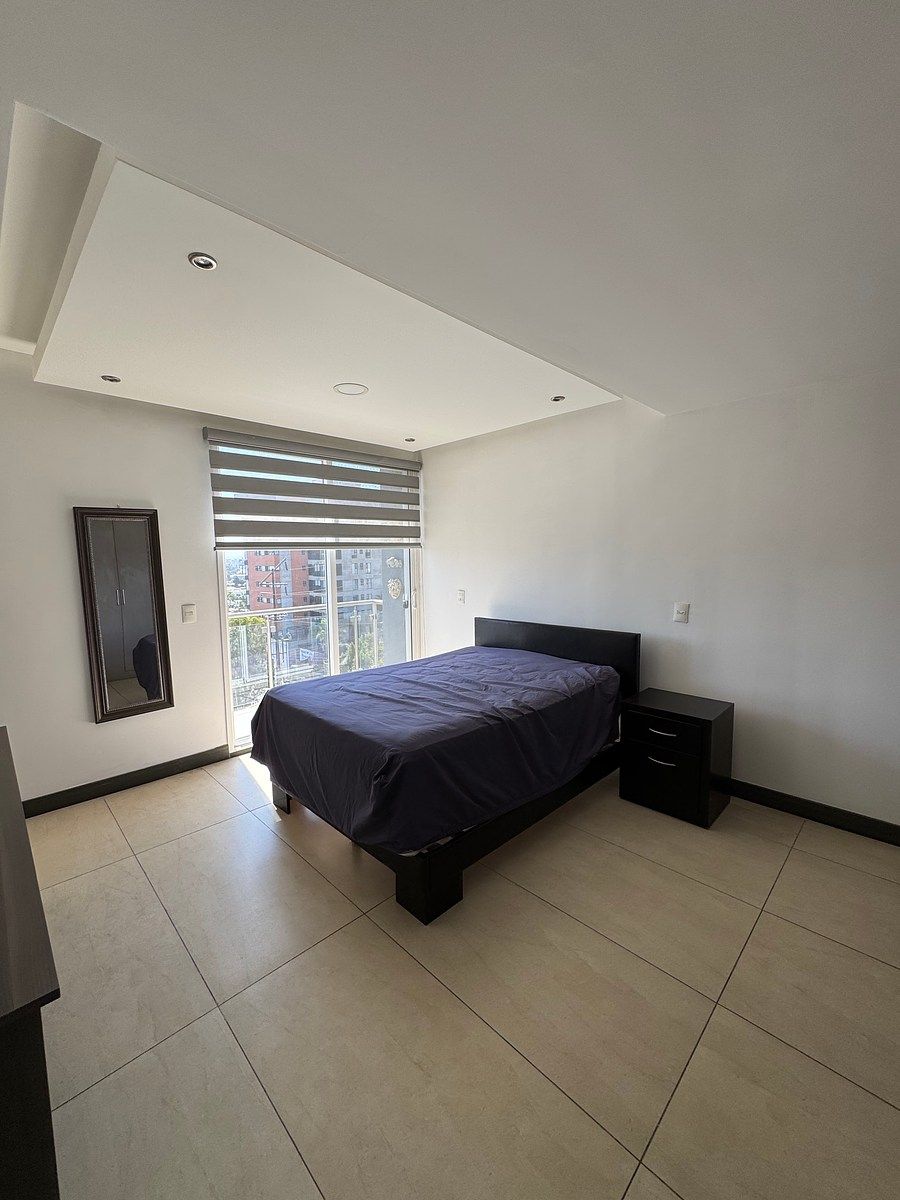 Apartamento em Madero (Cacho), Tijuana, foto 18 de 21