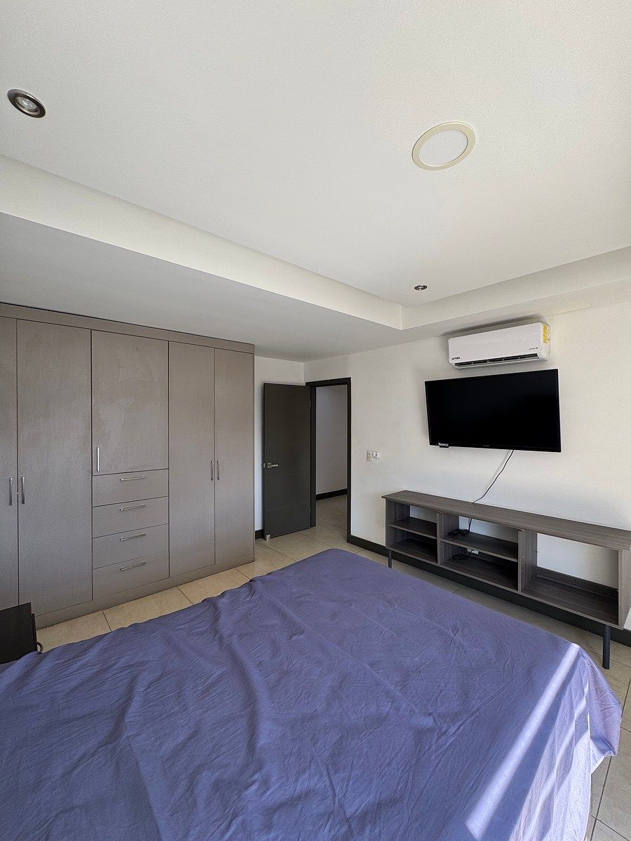 Apartamento em Madero (Cacho), Tijuana, foto 19 de 21