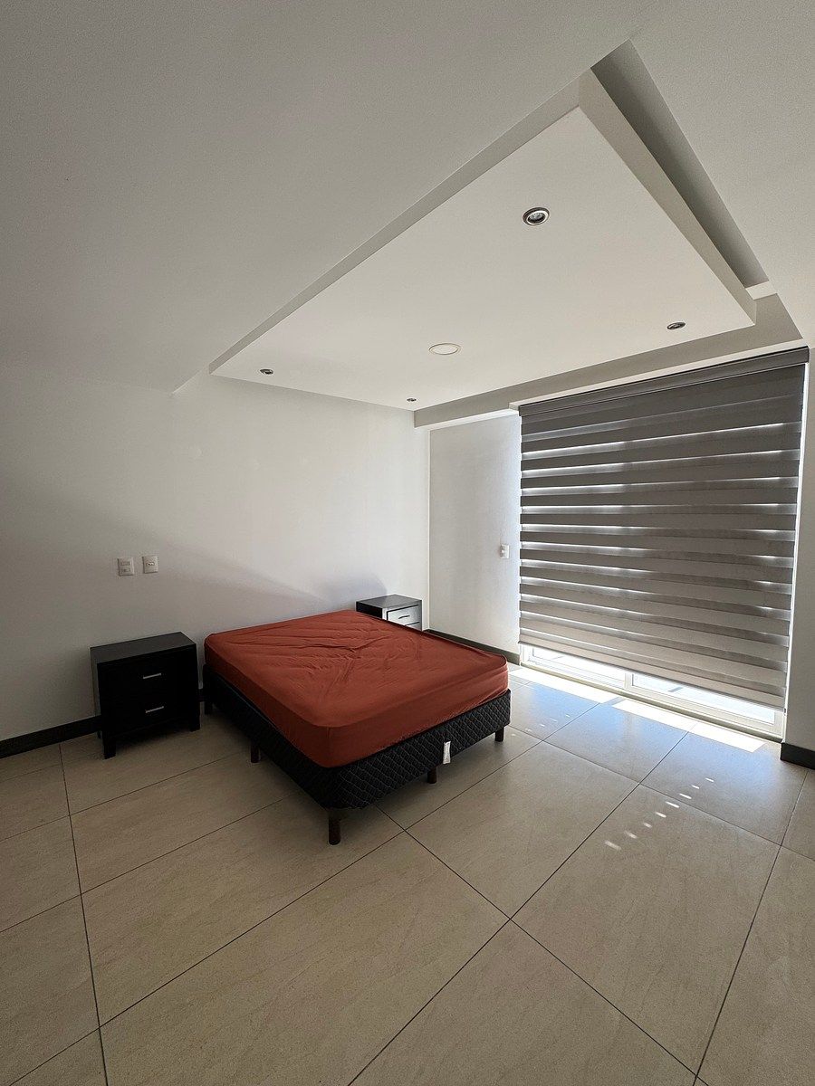 Apartamento em Madero (Cacho), Tijuana, foto 20 de 21
