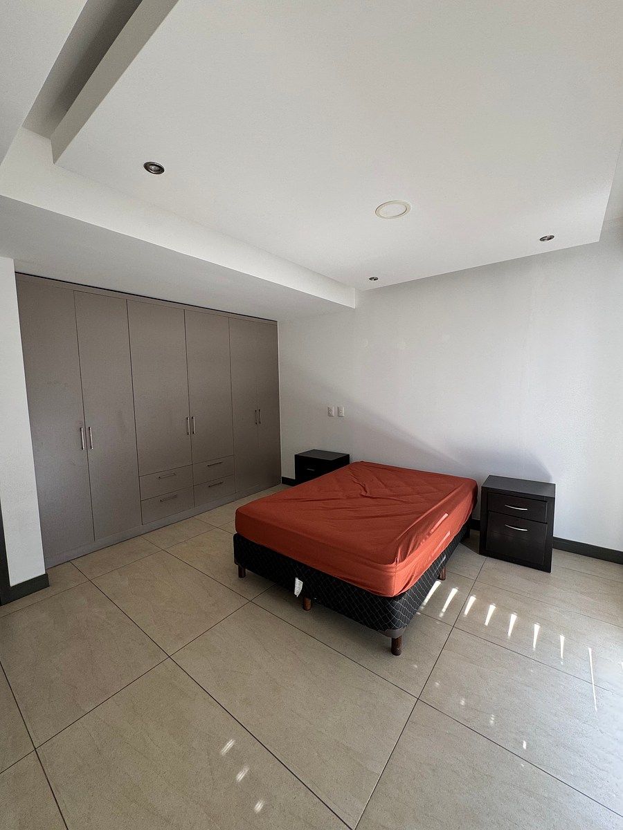 Apartamento em Madero (Cacho), Tijuana, foto 21 de 21