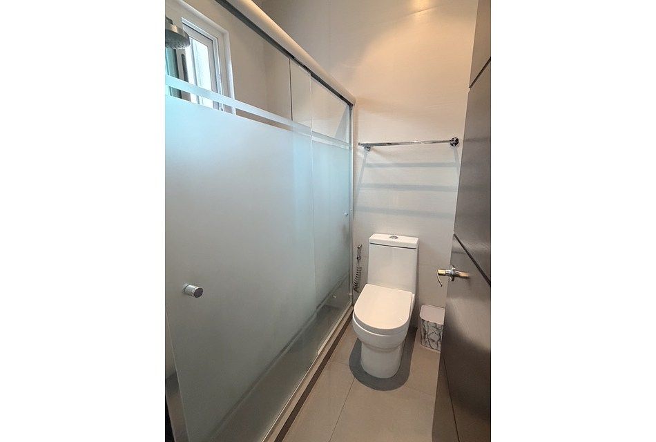 Baño Rec. principal, foto 26 de 34