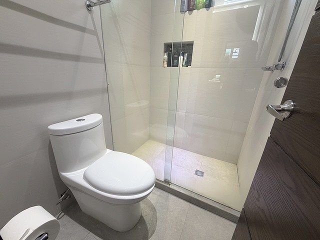 Baño Rec. 2, foto 31 de 34
