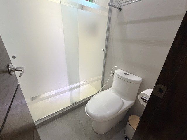 Baño Rec. 3, foto 34 de 34
