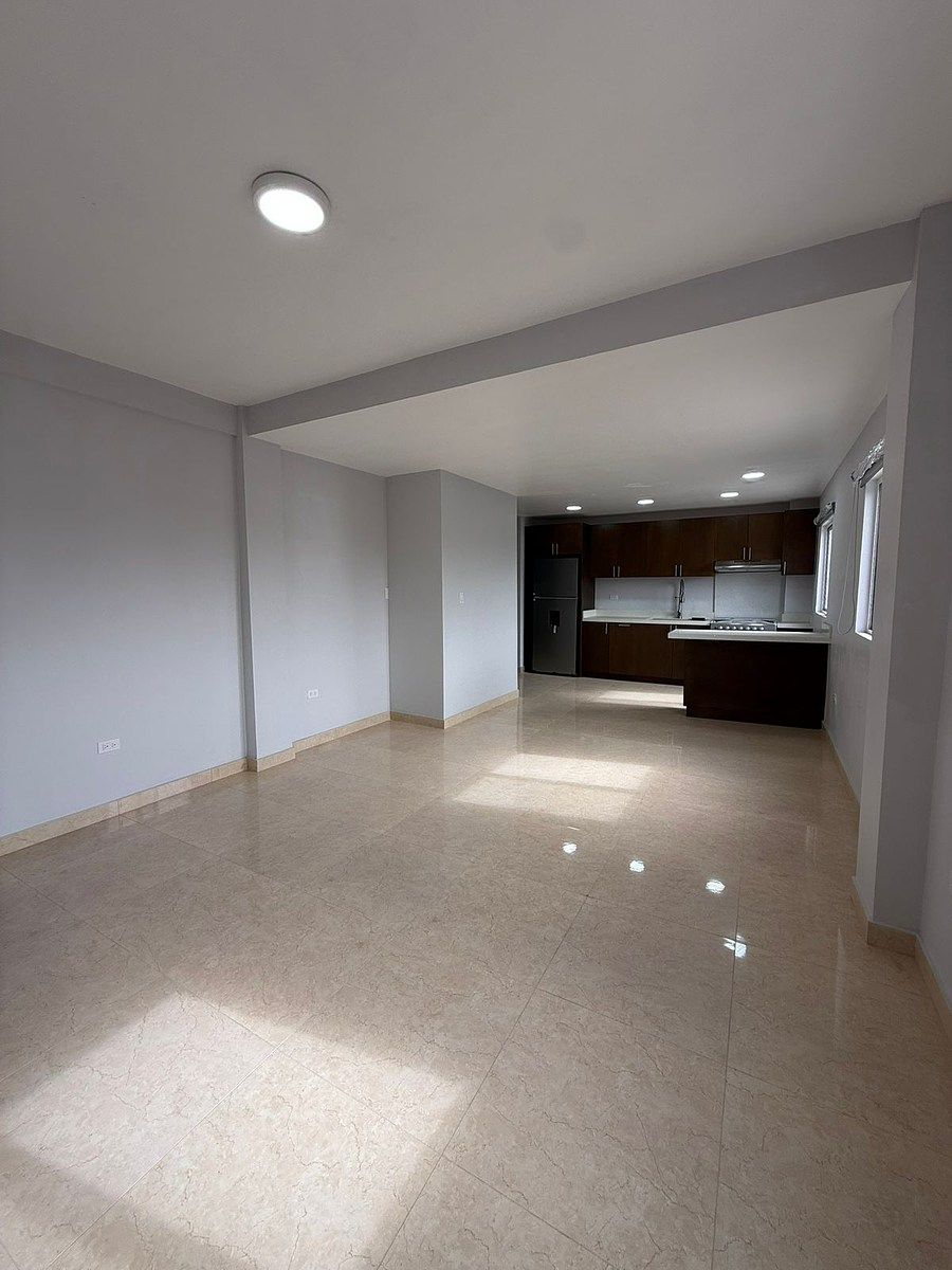 Apartamento em Playas de Tijuana Sección Costa Hermosa, Tijuana, foto 3 de 13
