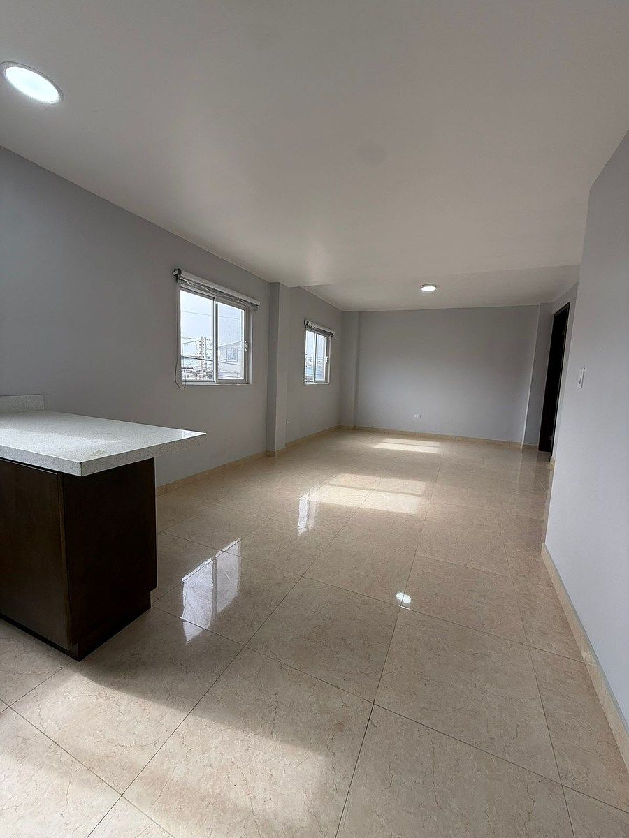Apartamento em Playas de Tijuana Sección Costa Hermosa, Tijuana, foto 4 de 13