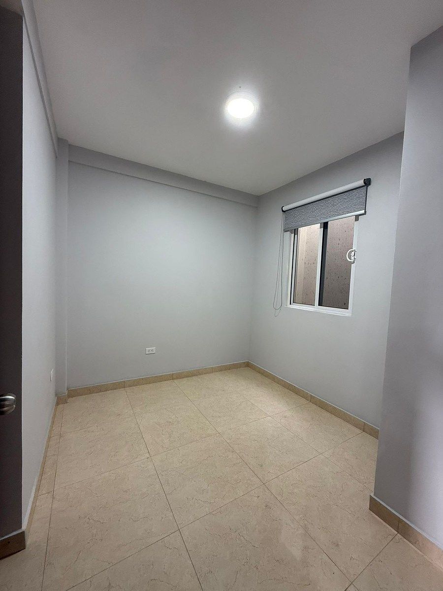 Apartamento em Playas de Tijuana Sección Costa Hermosa, Tijuana, foto 5 de 13