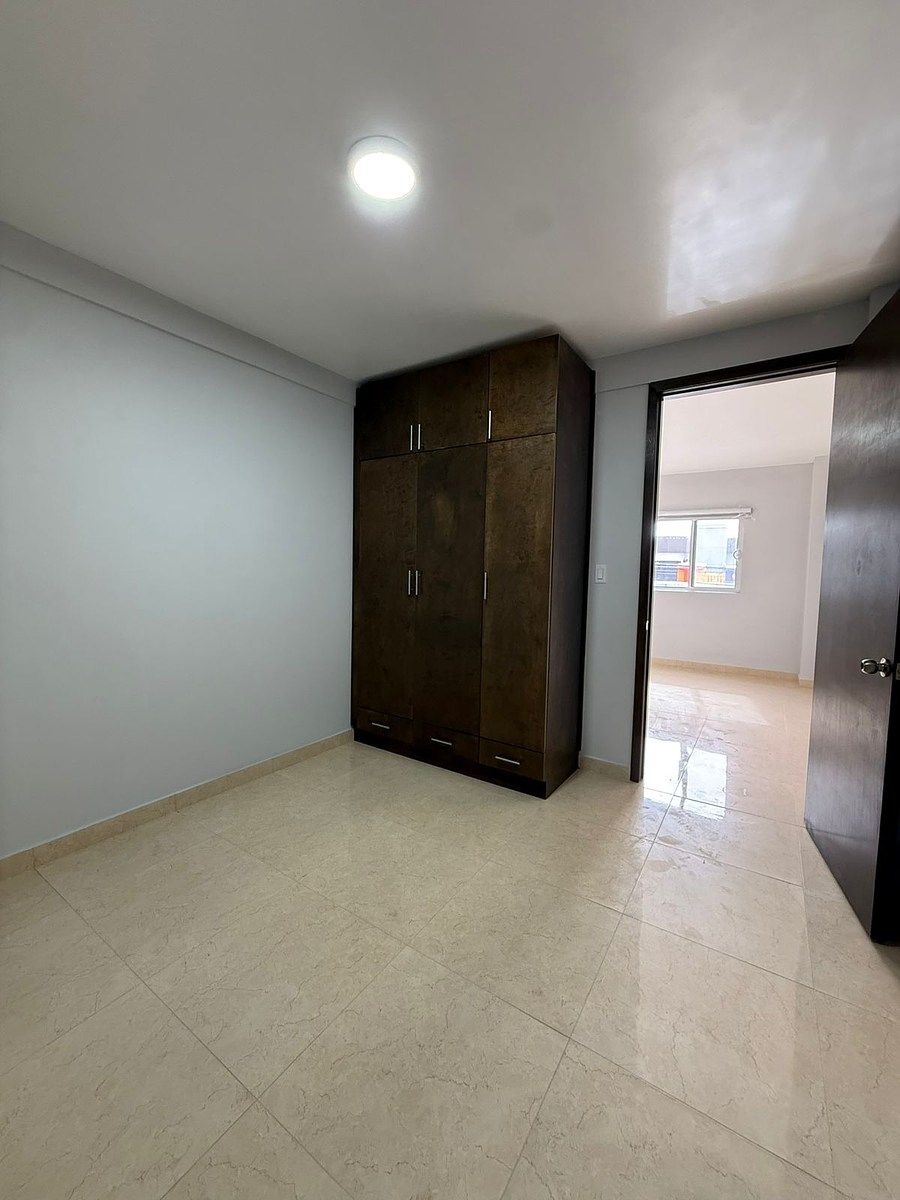 Apartamento em Playas de Tijuana Sección Costa Hermosa, Tijuana, foto 6 de 13