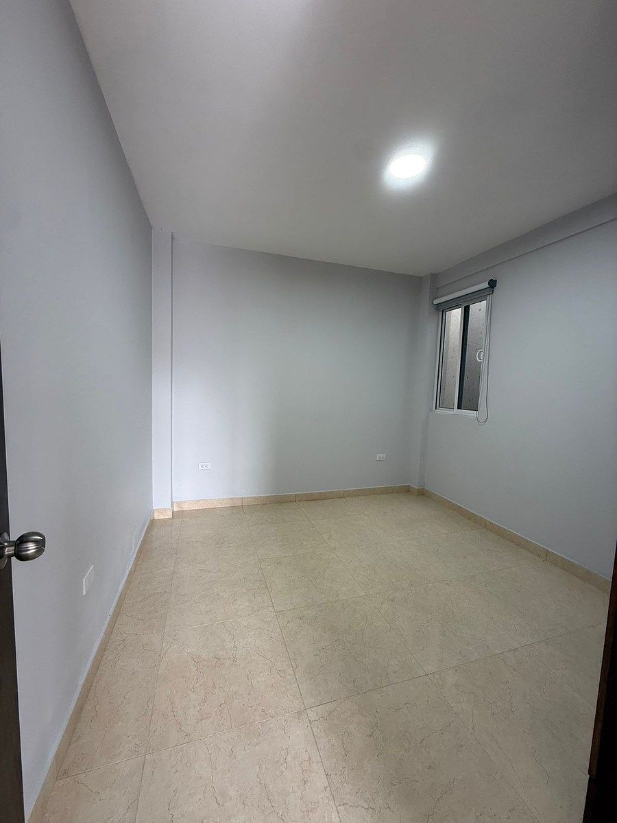 Apartamento em Playas de Tijuana Sección Costa Hermosa, Tijuana, foto 7 de 13