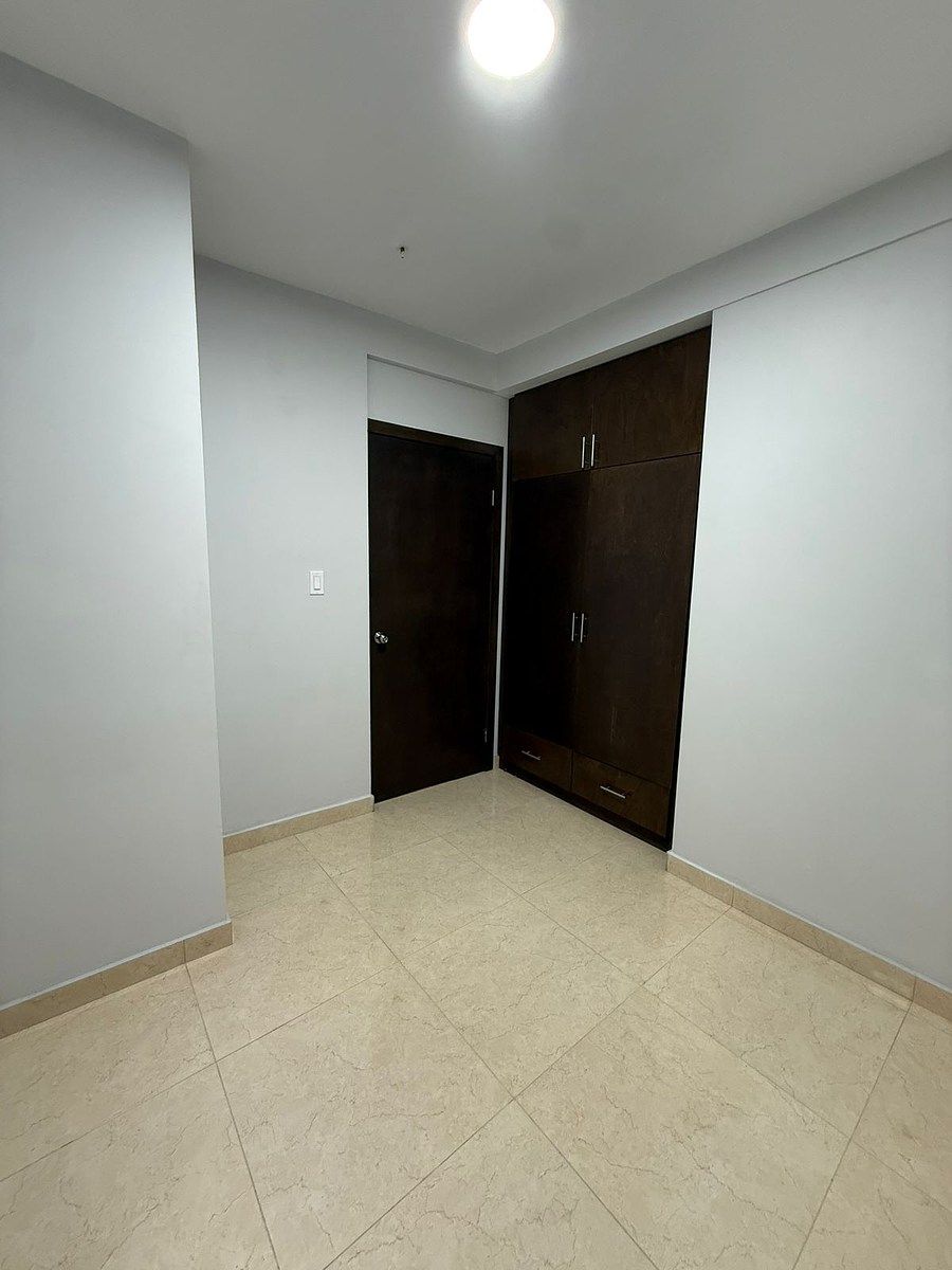 Apartamento em Playas de Tijuana Sección Costa Hermosa, Tijuana, foto 8 de 13