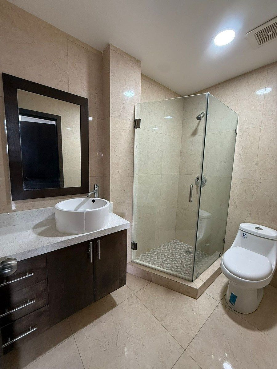 Apartamento em Playas de Tijuana Sección Costa Hermosa, Tijuana, foto 9 de 13