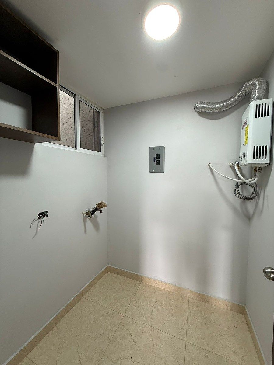 Apartamento em Playas de Tijuana Sección Costa Hermosa, Tijuana, foto 10 de 13