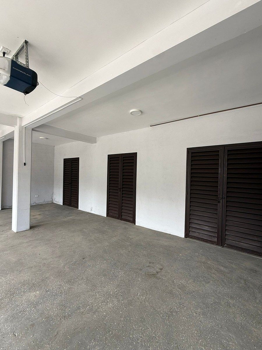 Apartamento em Playas de Tijuana Sección Costa Hermosa, Tijuana, foto 11 de 13