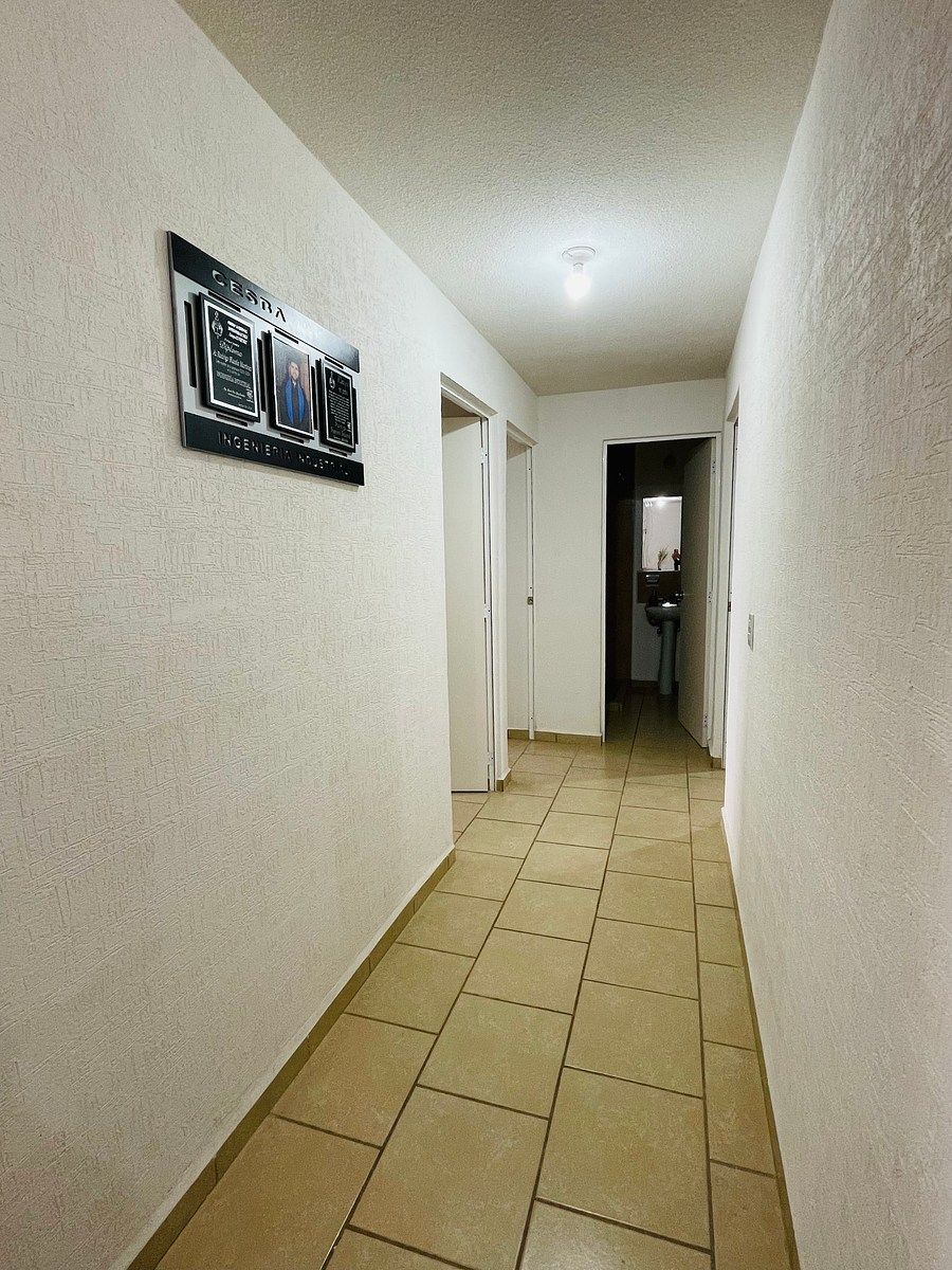 Departamento en Ciudad del Sol, Querétaro, foto 6 de 20