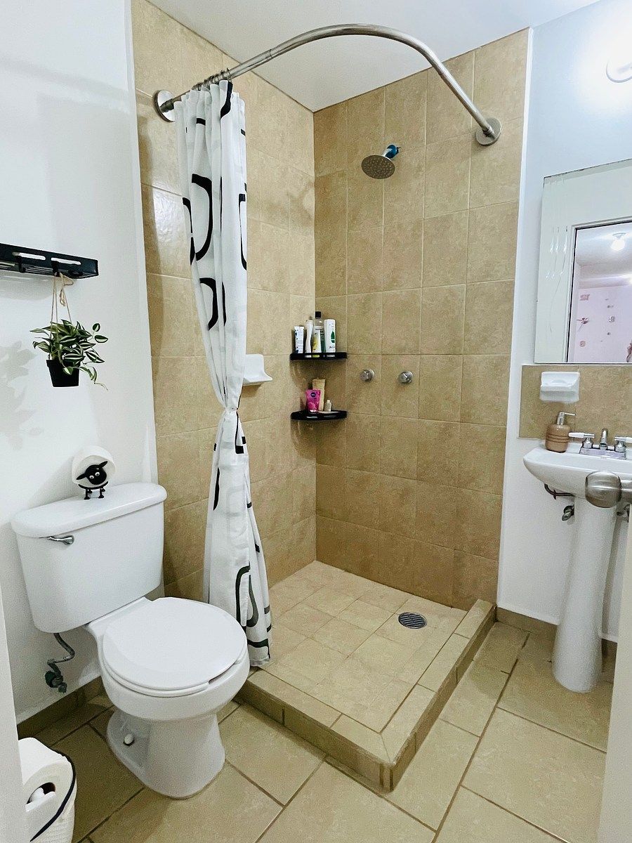 Departamento en Ciudad del Sol, Querétaro, foto 9 de 20