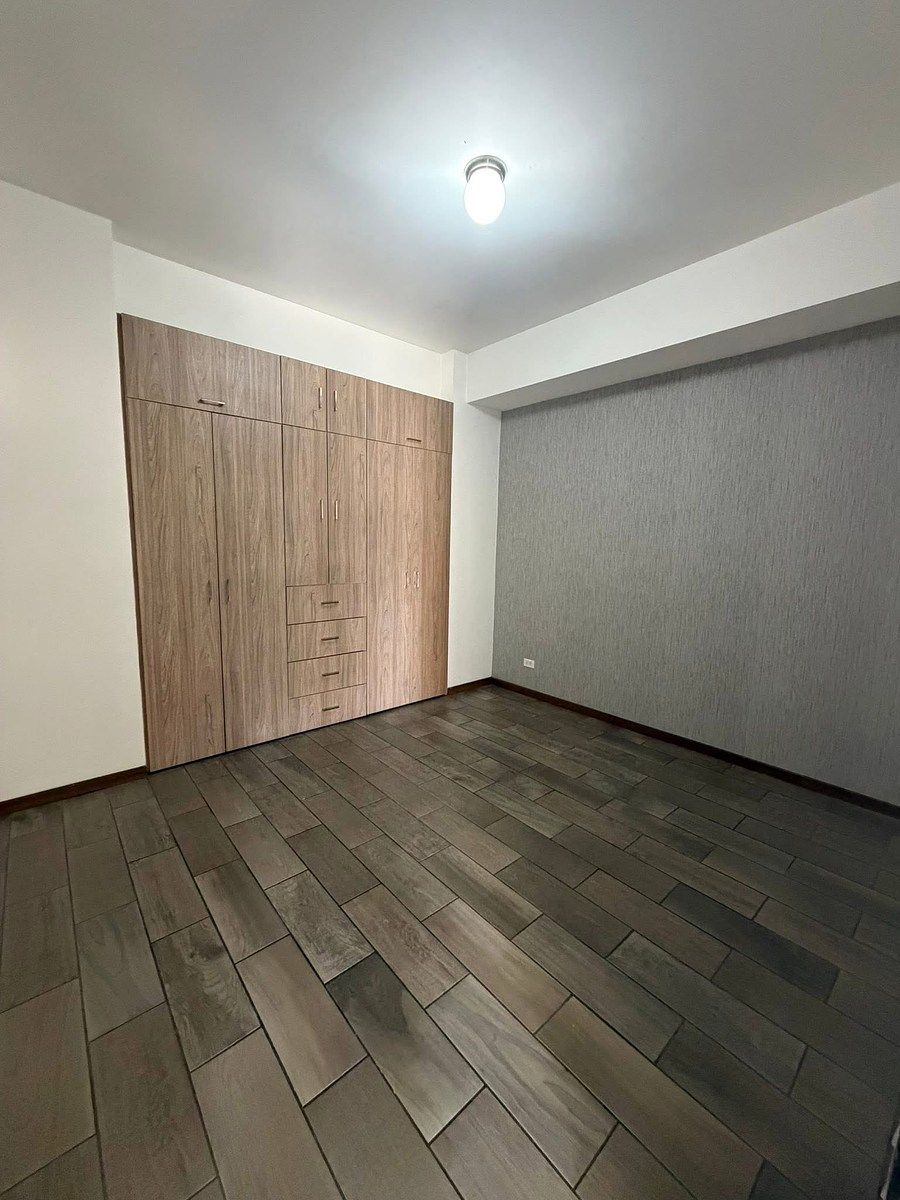 Departamento en Gerónimo Meza Este, Tijuana, foto 5 de 16