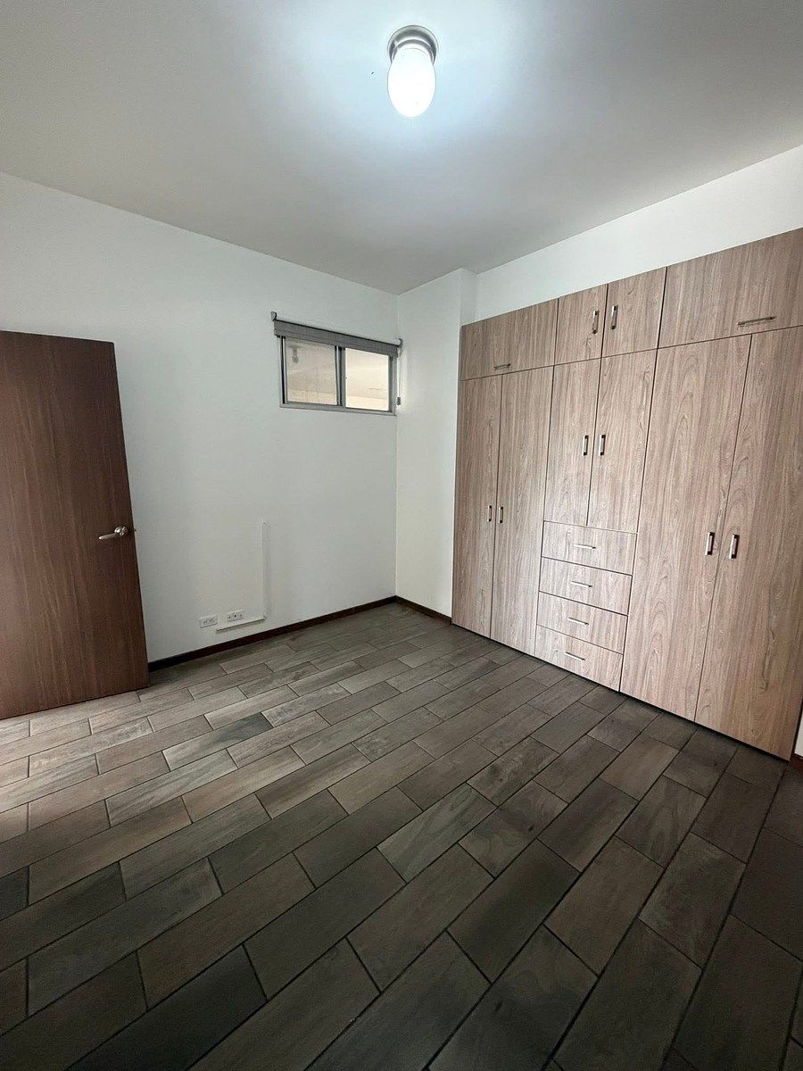Departamento en Gerónimo Meza Este, Tijuana, foto 7 de 16