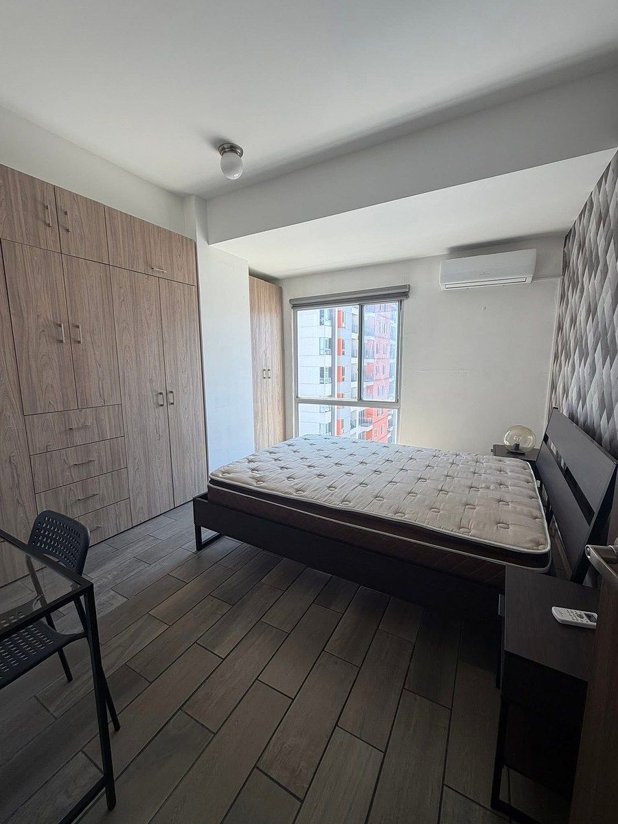 Departamento en Gerónimo Meza Este, Tijuana, foto 8 de 16