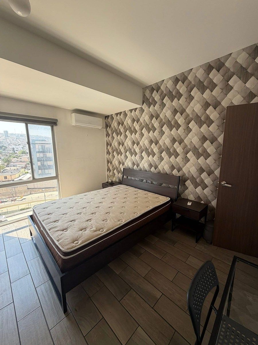 Departamento en Gerónimo Meza Este, Tijuana, foto 9 de 16