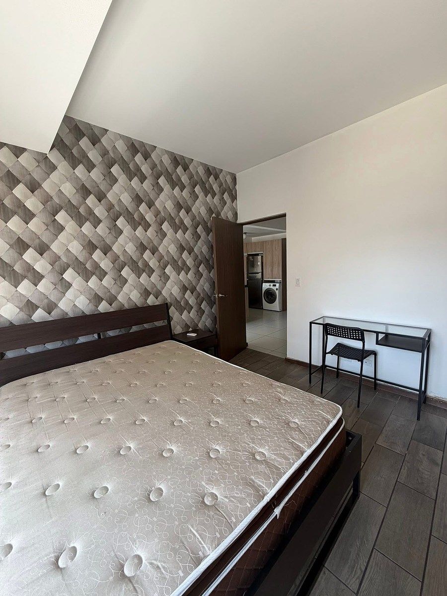 Departamento en Gerónimo Meza Este, Tijuana, foto 10 de 16