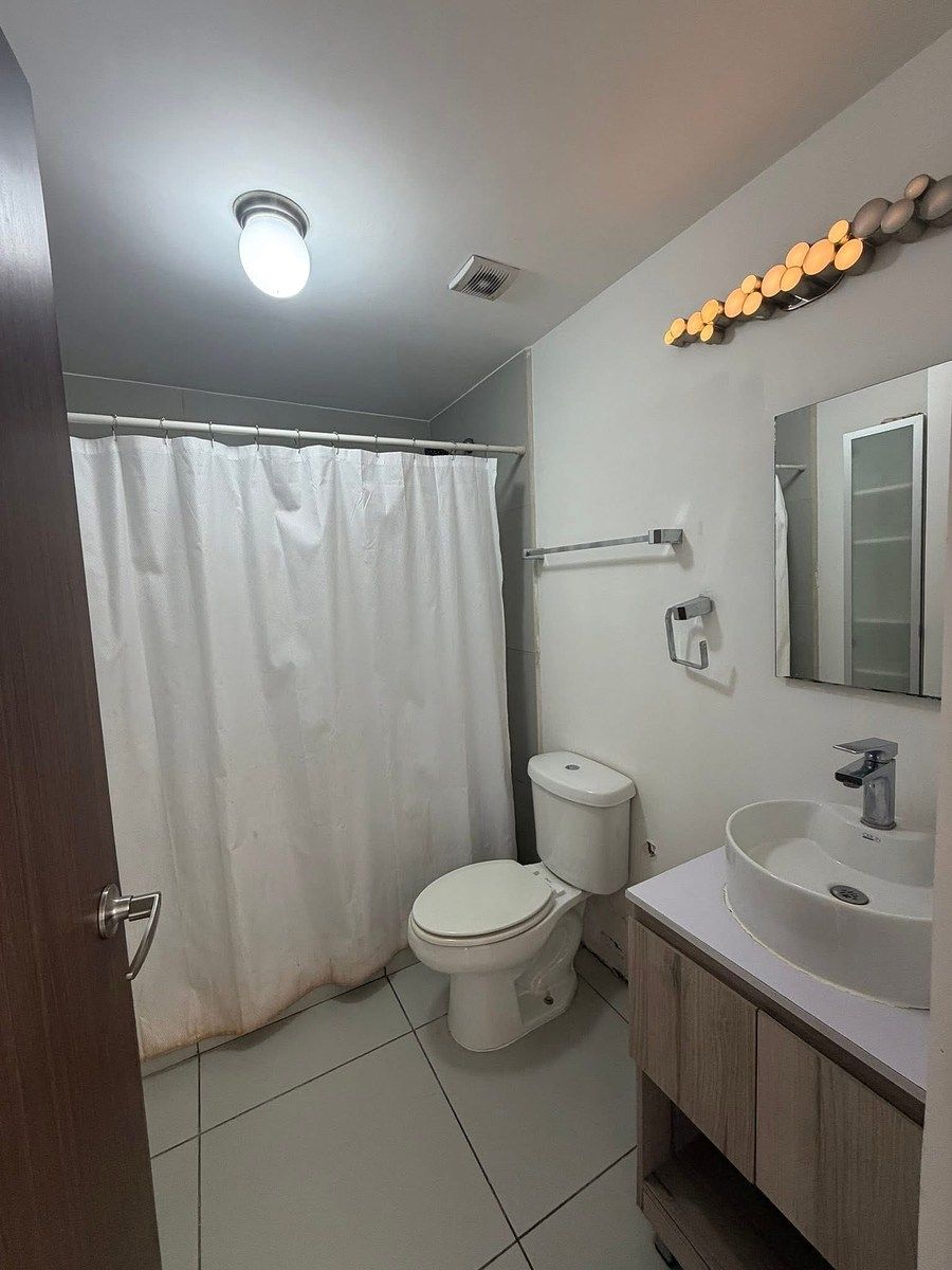 Departamento en Gerónimo Meza Este, Tijuana, foto 11 de 16