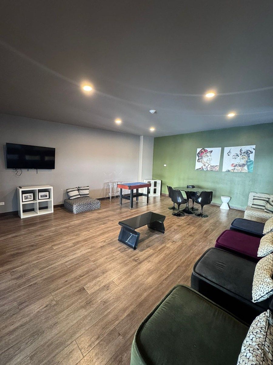 Departamento en Gerónimo Meza Este, Tijuana, foto 13 de 16