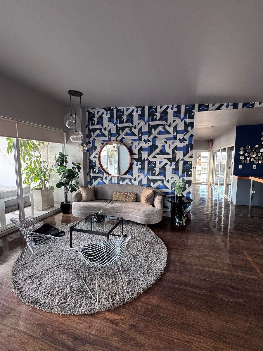 Departamento en Gerónimo Meza Este, Tijuana, foto 15 de 16