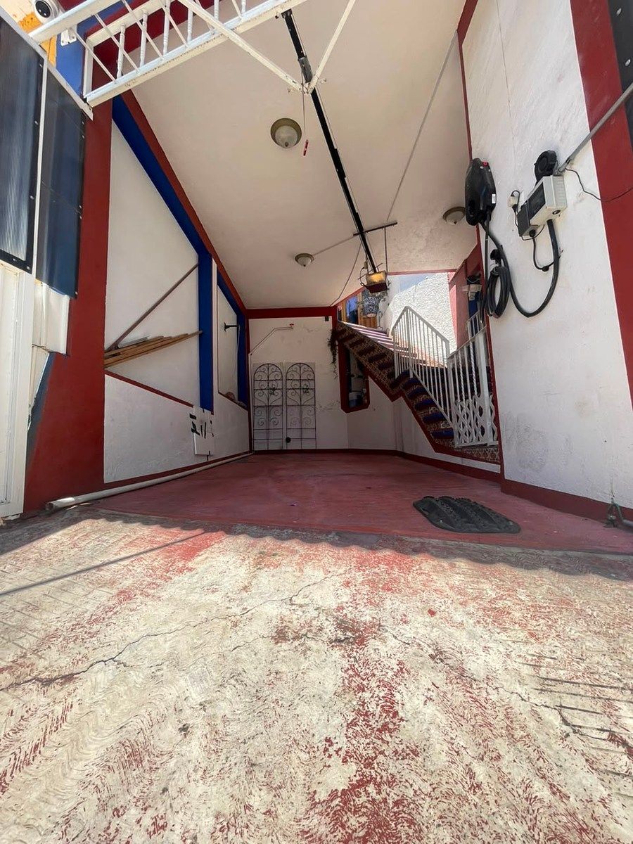 Casa en Lomas de San Lorenzo, Atizapán de Zaragoza, foto 2 de 38