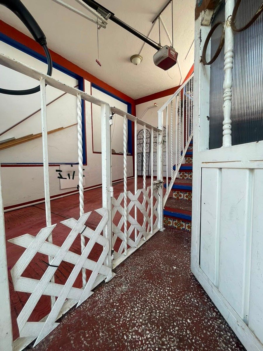 Casa en Lomas de San Lorenzo, Atizapán de Zaragoza, foto 4 de 38