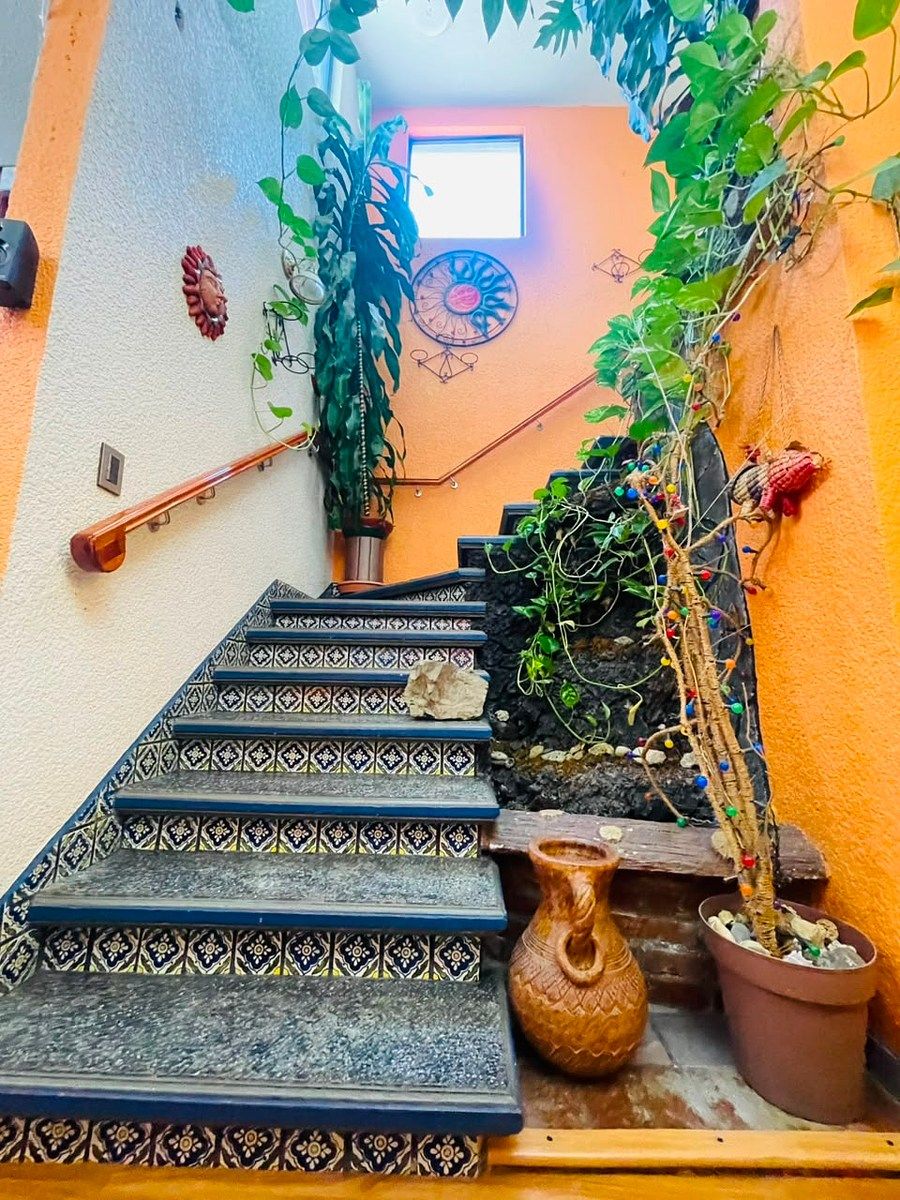 Casa en Lomas de San Lorenzo, Atizapán de Zaragoza, foto 8 de 38