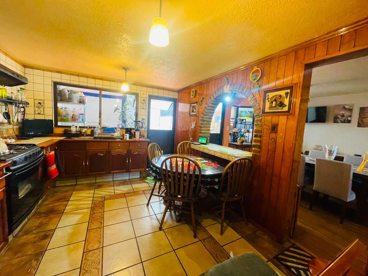 Casa en Lomas de San Lorenzo, Atizapán de Zaragoza, foto 10 de 38