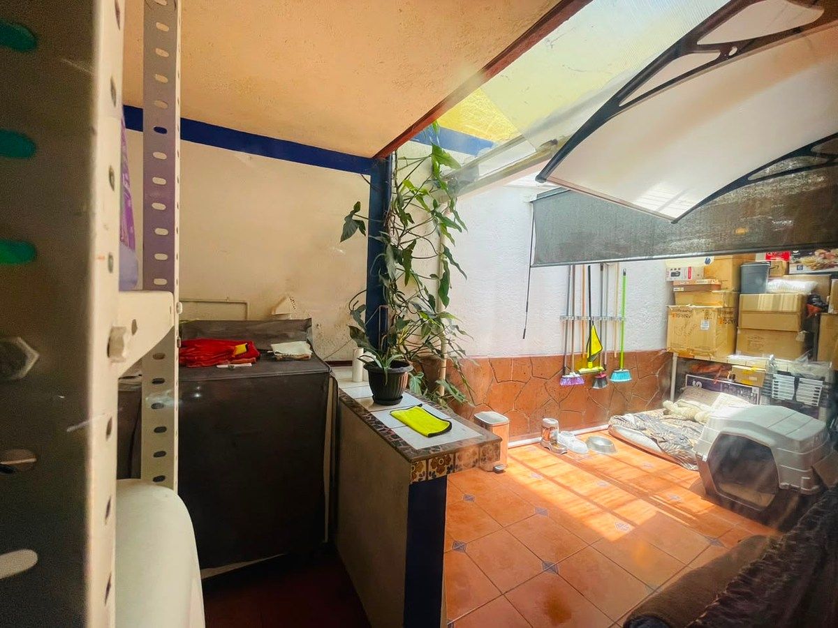 Casa en Lomas de San Lorenzo, Atizapán de Zaragoza, foto 13 de 38