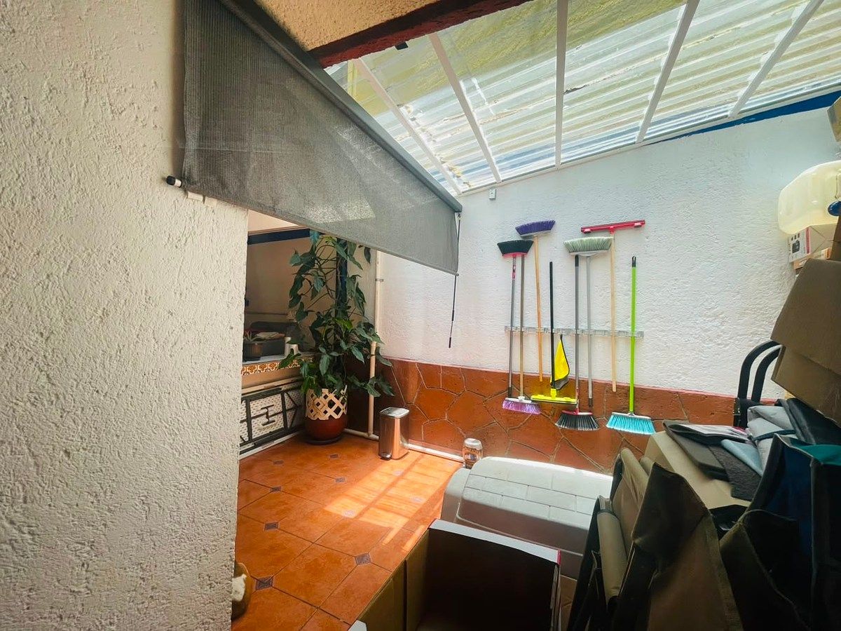 Casa en Lomas de San Lorenzo, Atizapán de Zaragoza, foto 14 de 38
