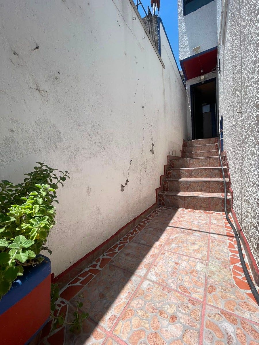 Casa en Lomas de San Lorenzo, Atizapán de Zaragoza, foto 15 de 38