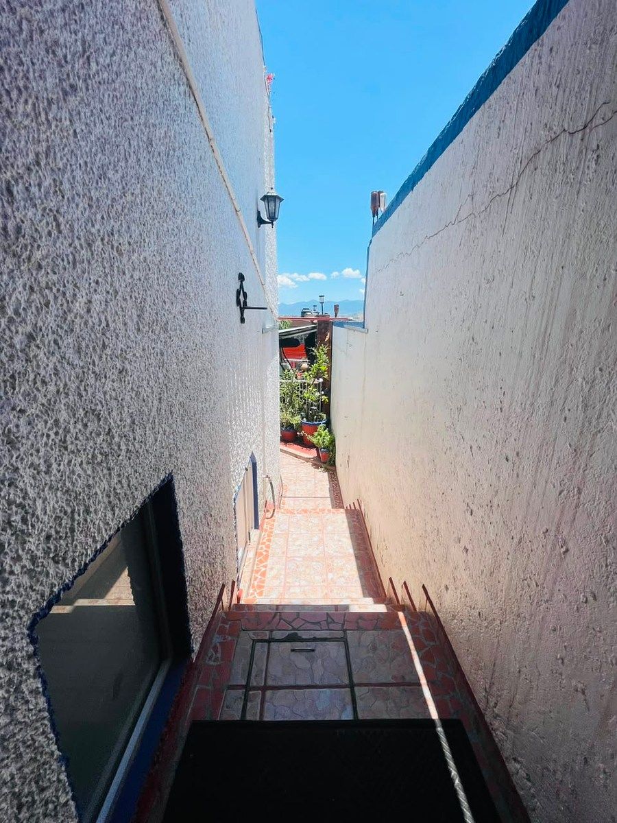 Casa en Lomas de San Lorenzo, Atizapán de Zaragoza, foto 16 de 38