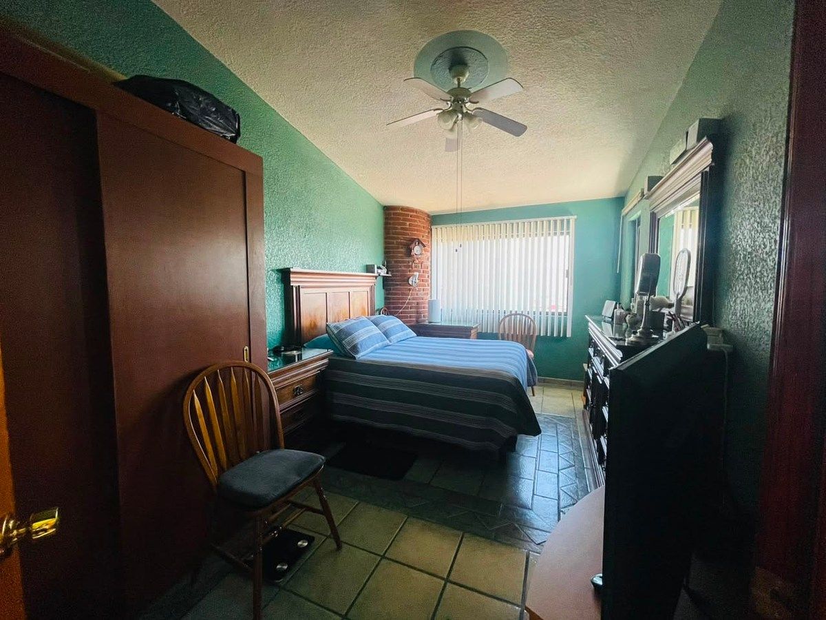 Casa en Lomas de San Lorenzo, Atizapán de Zaragoza, foto 23 de 38