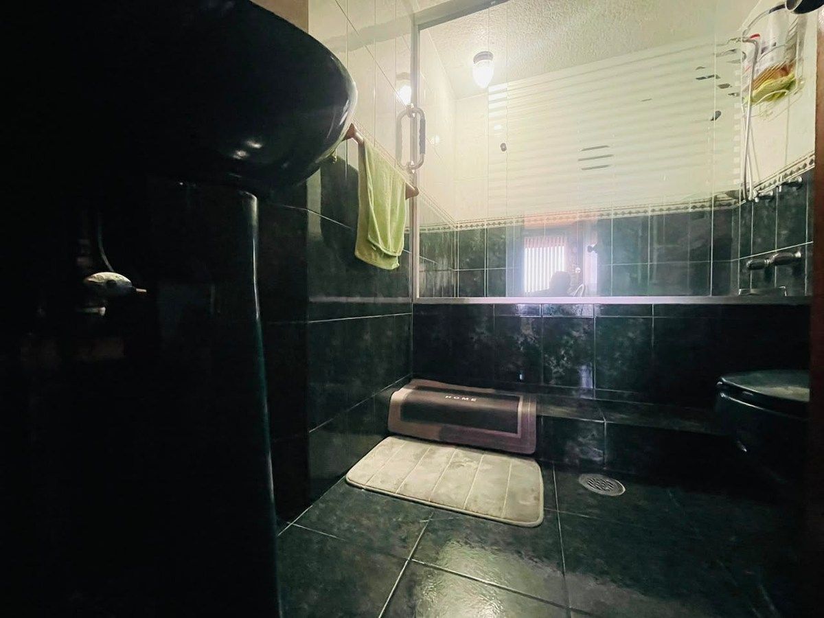 Casa en Lomas de San Lorenzo, Atizapán de Zaragoza, foto 24 de 38