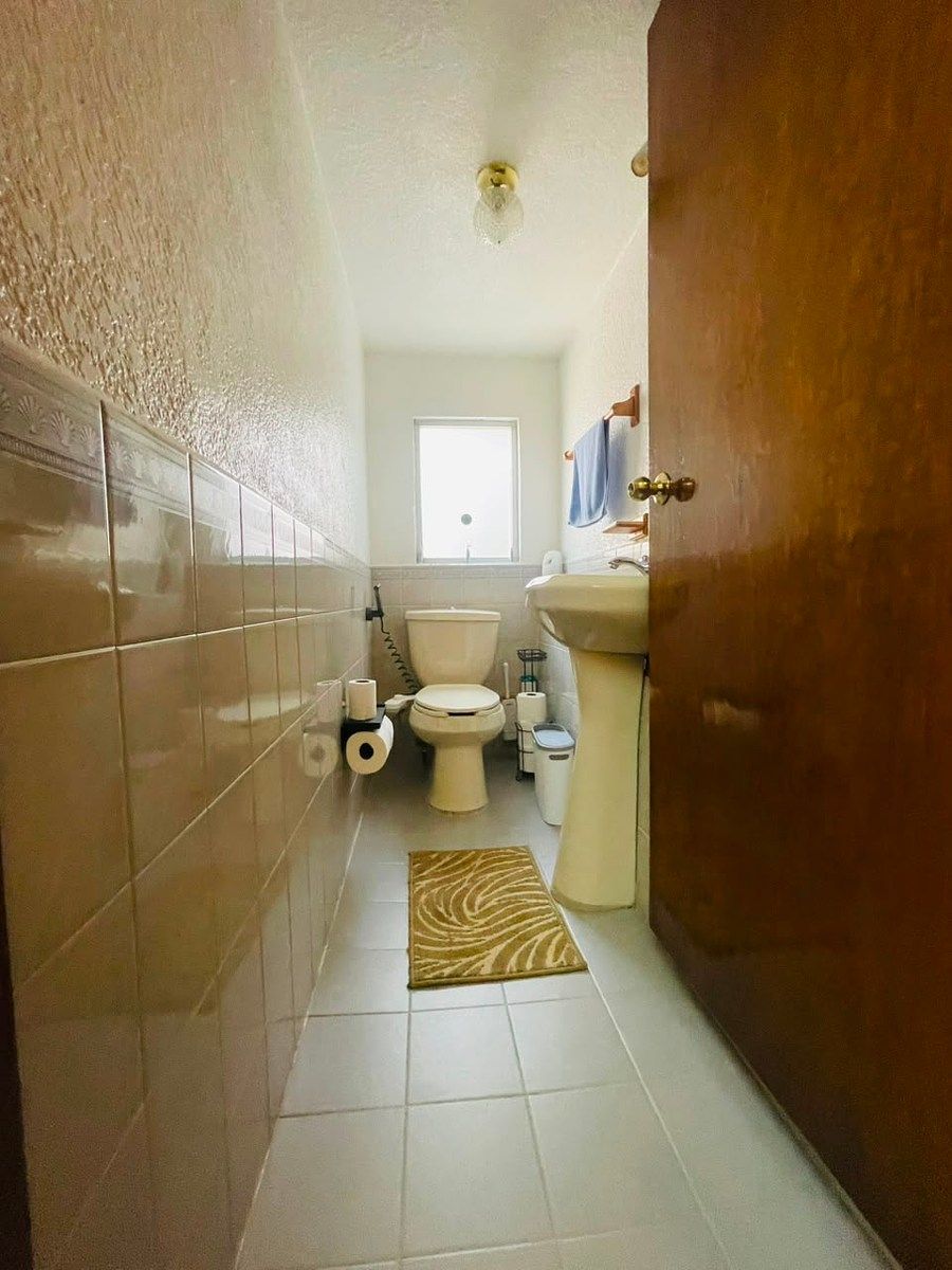 Casa en Lomas de San Lorenzo, Atizapán de Zaragoza, foto 25 de 38