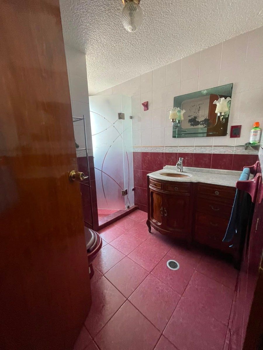 Casa en Lomas de San Lorenzo, Atizapán de Zaragoza, foto 26 de 38