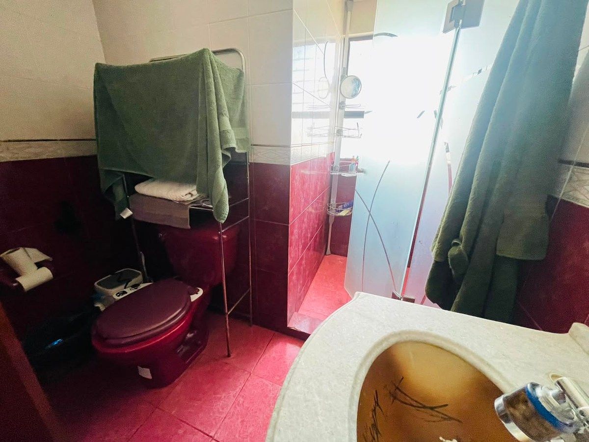 Casa en Lomas de San Lorenzo, Atizapán de Zaragoza, foto 27 de 38