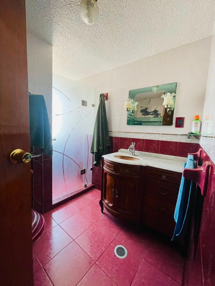 Casa en Lomas de San Lorenzo, Atizapán de Zaragoza, foto 28 de 38